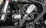 1968 Mustang Thumbnail 15