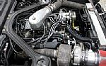 1968 Mustang Thumbnail 16