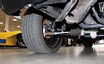 1968 Mustang Thumbnail 17