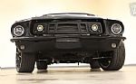 1968 Mustang Thumbnail 22
