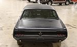 1968 Mustang Thumbnail 27