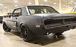 1968 Mustang Thumbnail 26