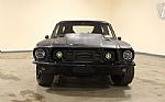 1968 Mustang Thumbnail 21