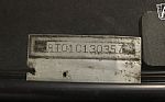 1968 Mustang Thumbnail 20