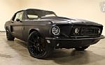 1968 Mustang Thumbnail 30