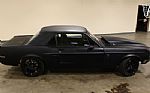1968 Mustang Thumbnail 31