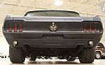 1968 Mustang Thumbnail 28