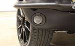 1968 Mustang Thumbnail 35