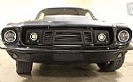 1968 Mustang Thumbnail 33