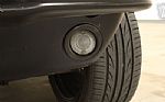 1968 Mustang Thumbnail 40