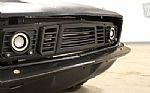 1968 Mustang Thumbnail 37