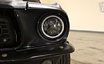1968 Mustang Thumbnail 39