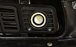 1968 Mustang Thumbnail 38