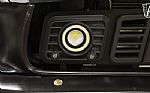 1968 Mustang Thumbnail 36