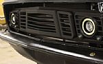 1968 Mustang Thumbnail 41