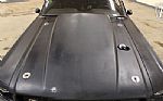 1968 Mustang Thumbnail 42