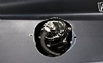 1968 Mustang Thumbnail 47