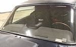 1968 Mustang Thumbnail 50