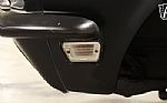 1968 Mustang Thumbnail 52