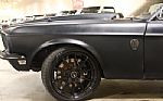 1968 Mustang Thumbnail 51