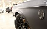 1968 Mustang Thumbnail 55