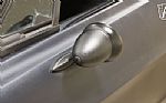 1968 Mustang Thumbnail 57