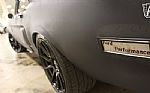 1968 Mustang Thumbnail 64