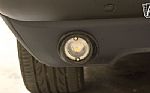 1968 Mustang Thumbnail 67