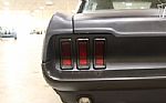 1968 Mustang Thumbnail 66