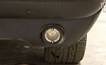 1968 Mustang Thumbnail 70