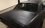 1968 Mustang Thumbnail 73