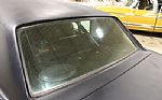 1968 Mustang Thumbnail 75