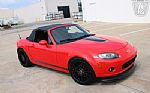 2006 Miata Thumbnail 2