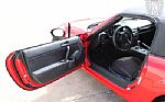 2006 Miata Thumbnail 10