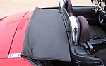 2006 Miata Thumbnail 9
