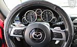 2006 Miata Thumbnail 11