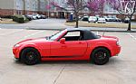 2006 Miata Thumbnail 24