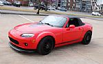 2006 Miata Thumbnail 23