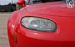 2006 Miata Thumbnail 34