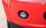 2006 Miata Thumbnail 35