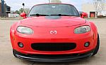 2006 Miata Thumbnail 33