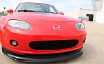 2006 Miata Thumbnail 36