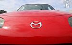 2006 Miata Thumbnail 45
