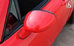 2006 Miata Thumbnail 51