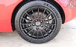 2006 Miata Thumbnail 55