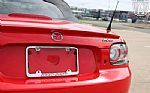 2006 Miata Thumbnail 61