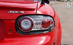 2006 Miata Thumbnail 62