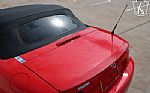 2006 Miata Thumbnail 63