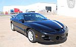1999 Firebird Formula Trans Am Thumbnail 2