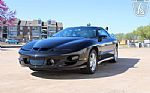 1999 Firebird Formula Trans Am Thumbnail 22
